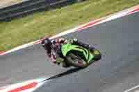 cadwell-no-limits-trackday;cadwell-park;cadwell-park-photographs;cadwell-trackday-photographs;enduro-digital-images;event-digital-images;eventdigitalimages;navarra;no-limits-trackdays;peter-wileman-photography;racing-digital-images;trackday-digital-images;trackday-photos